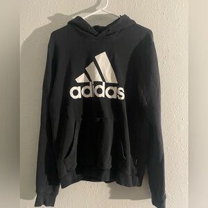 Adidas Sweatshirt